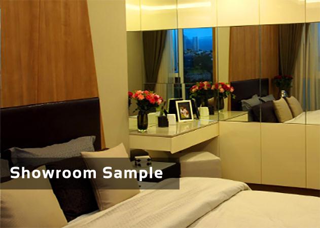 Peak Towers condos for sale Peak Towers condos for sale
